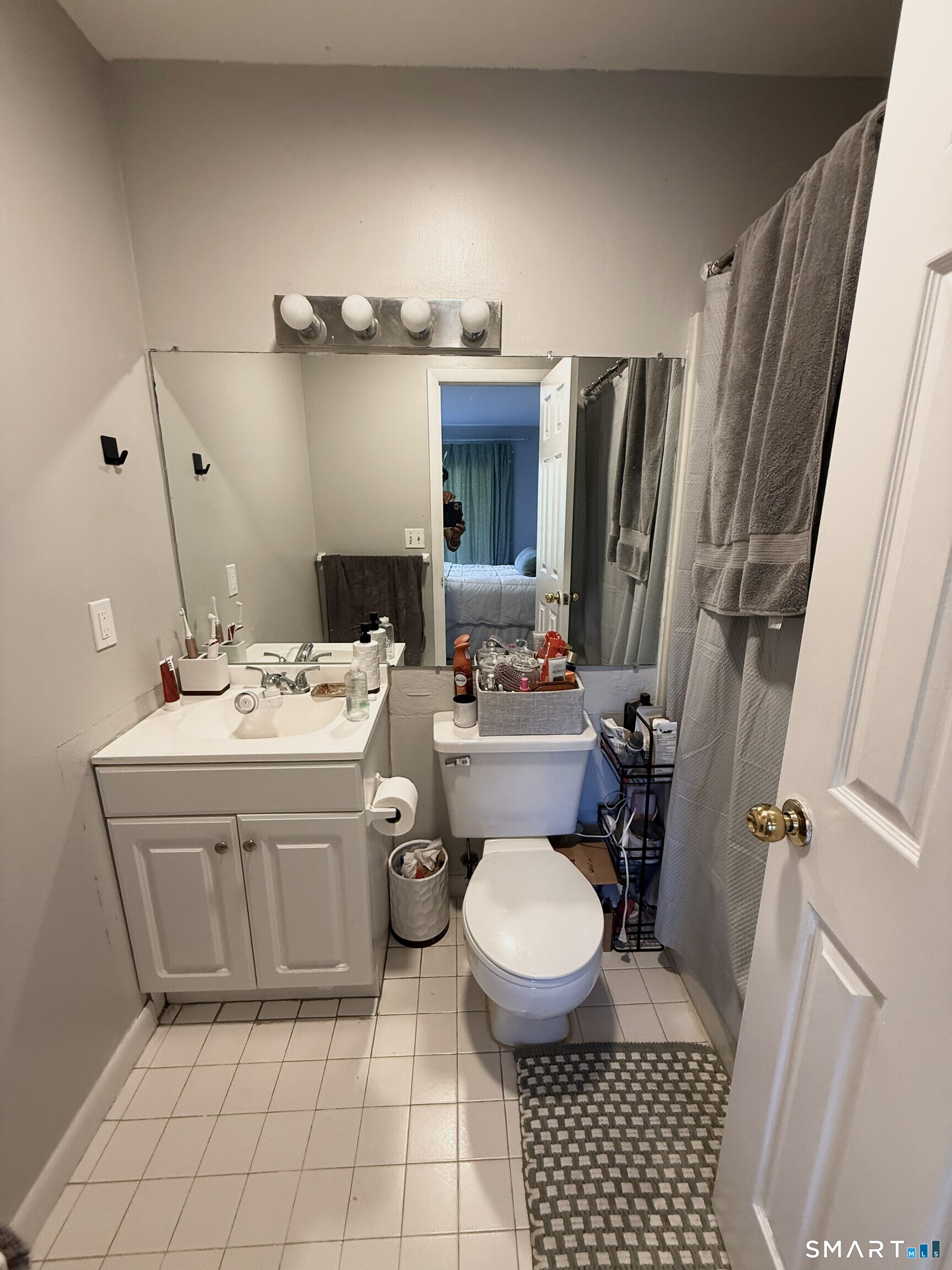 204 Country Club Court Rocky Hill CT 06067