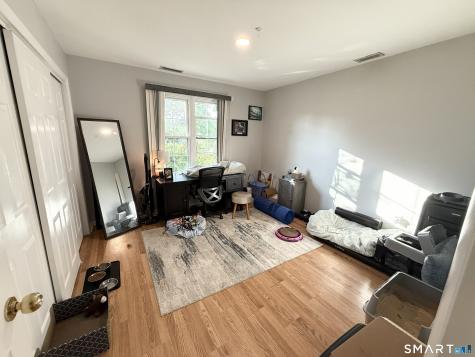 204 Country Club Court Rocky Hill CT 06067