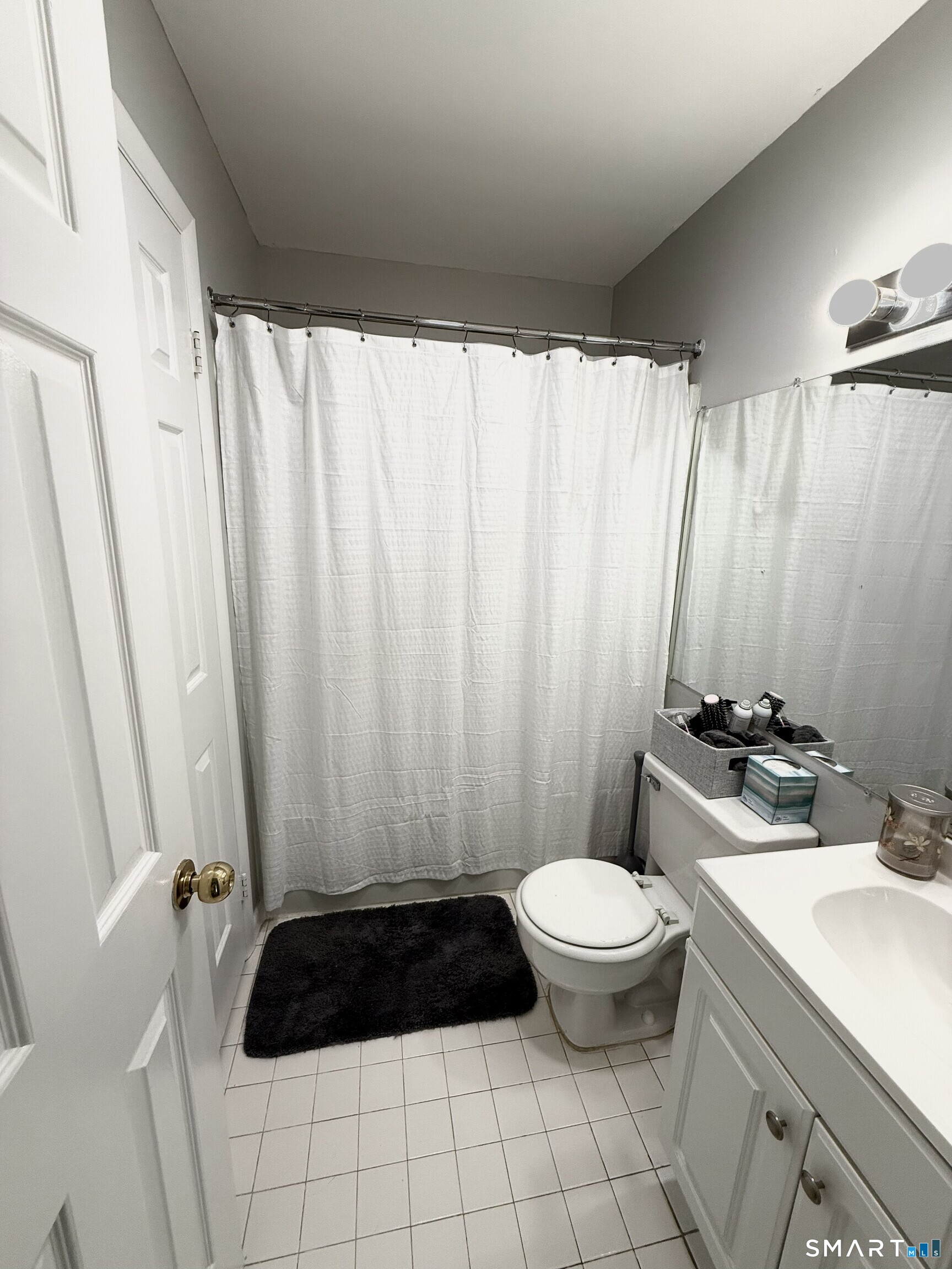 204 Country Club Court Rocky Hill CT 06067