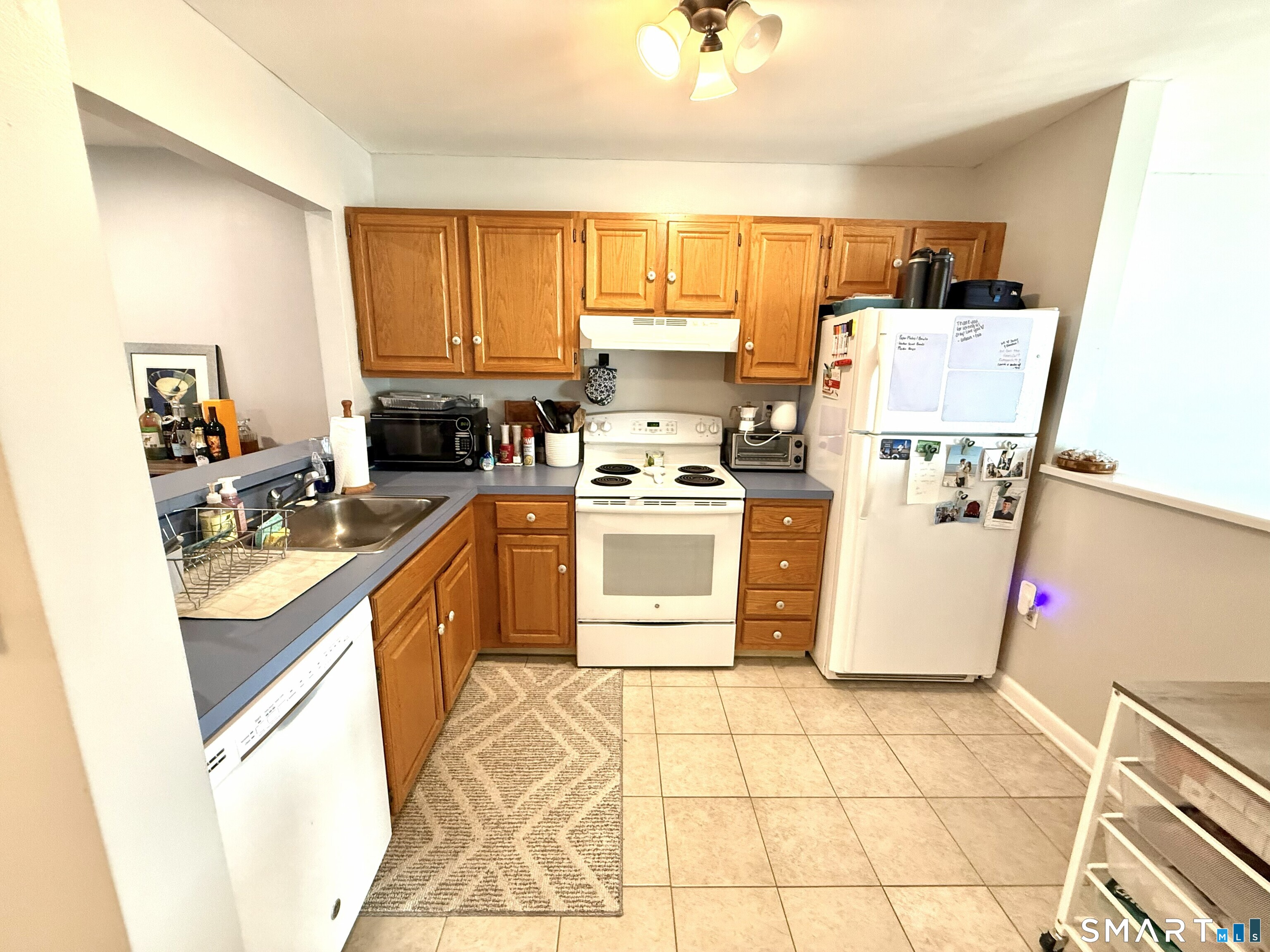 204 Country Club Court Rocky Hill CT 06067