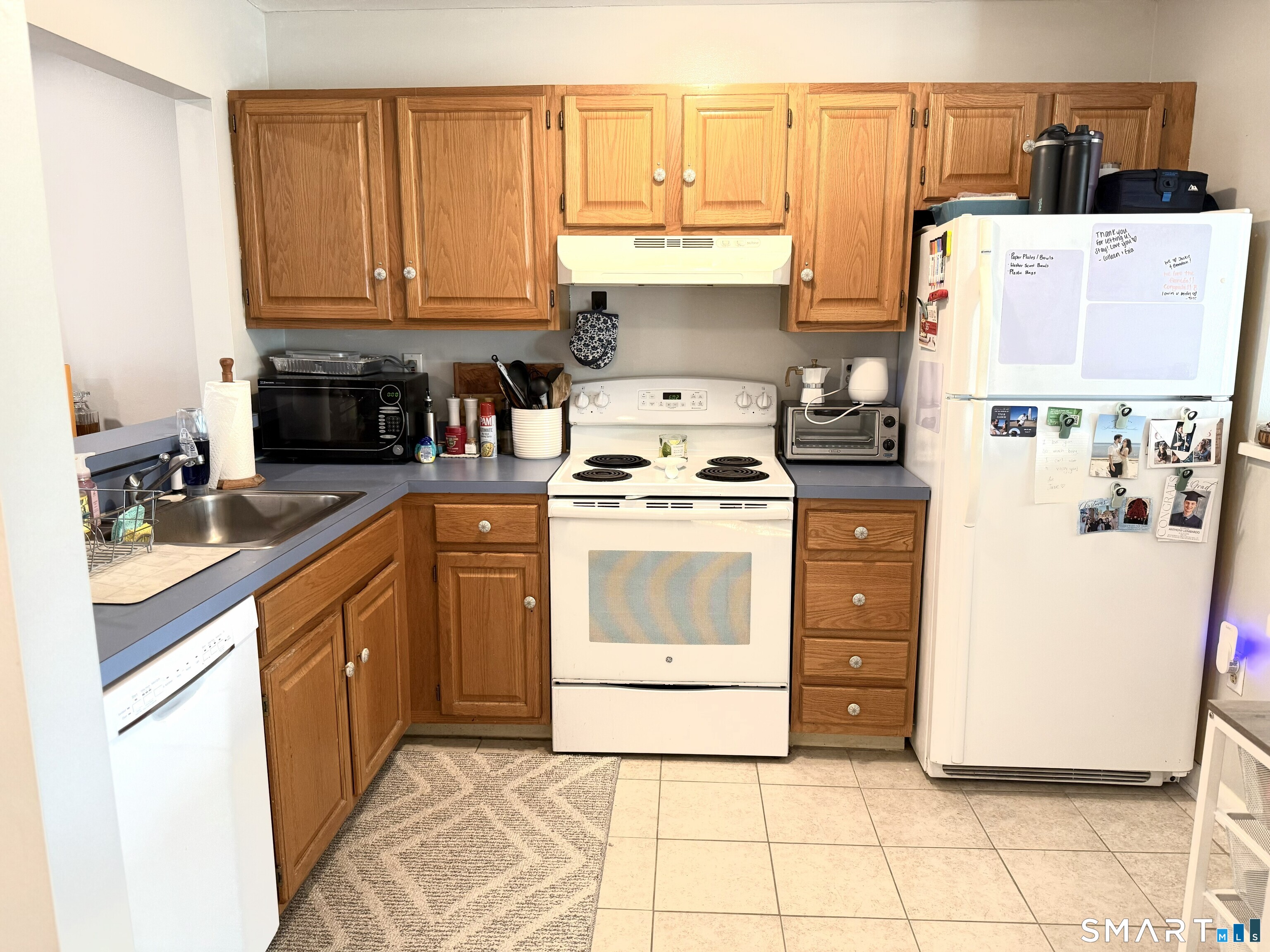 204 Country Club Court Rocky Hill CT 06067