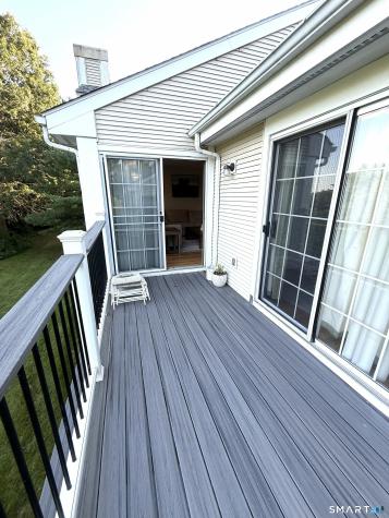 204 Country Club Court Rocky Hill CT 06067