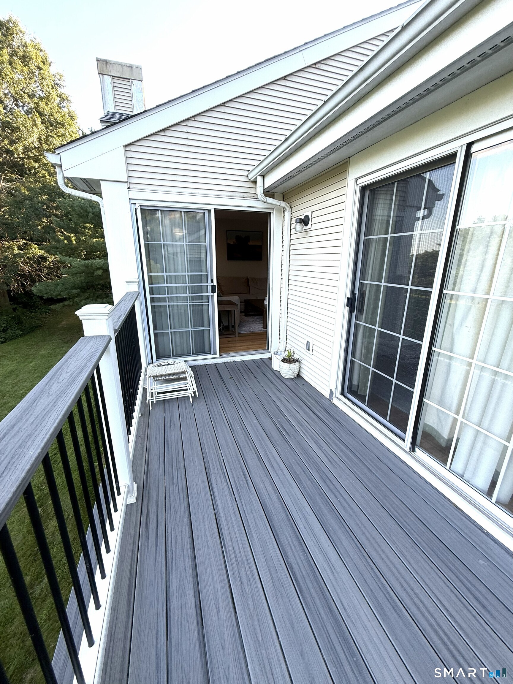 204 Country Club Court Rocky Hill CT 06067