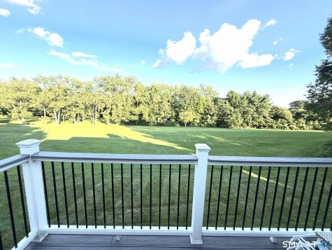 204 Country Club Court Rocky Hill CT 06067
