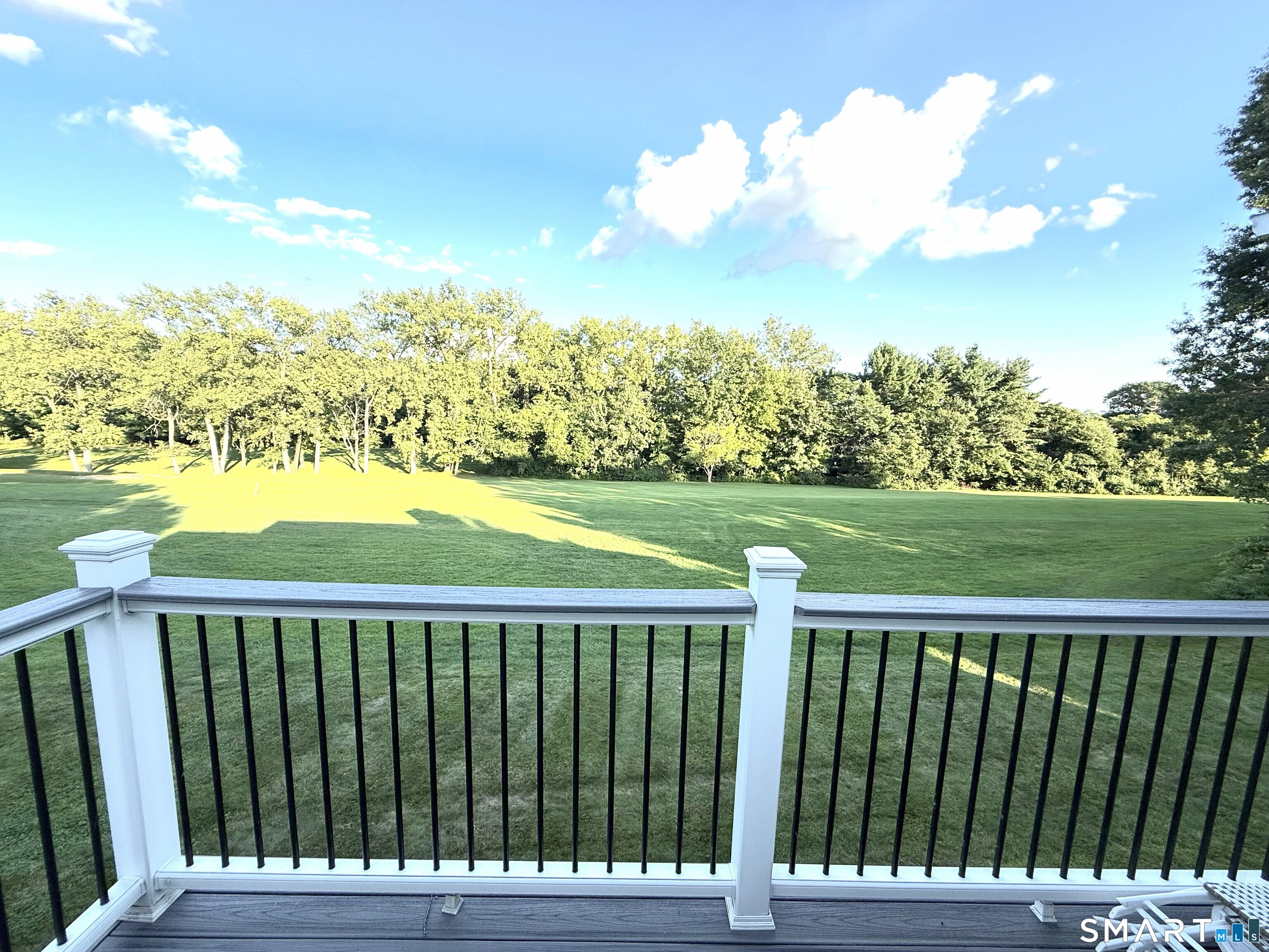 204 Country Club Court Rocky Hill CT 06067