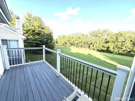 204 Country Club Court Rocky Hill CT 06067