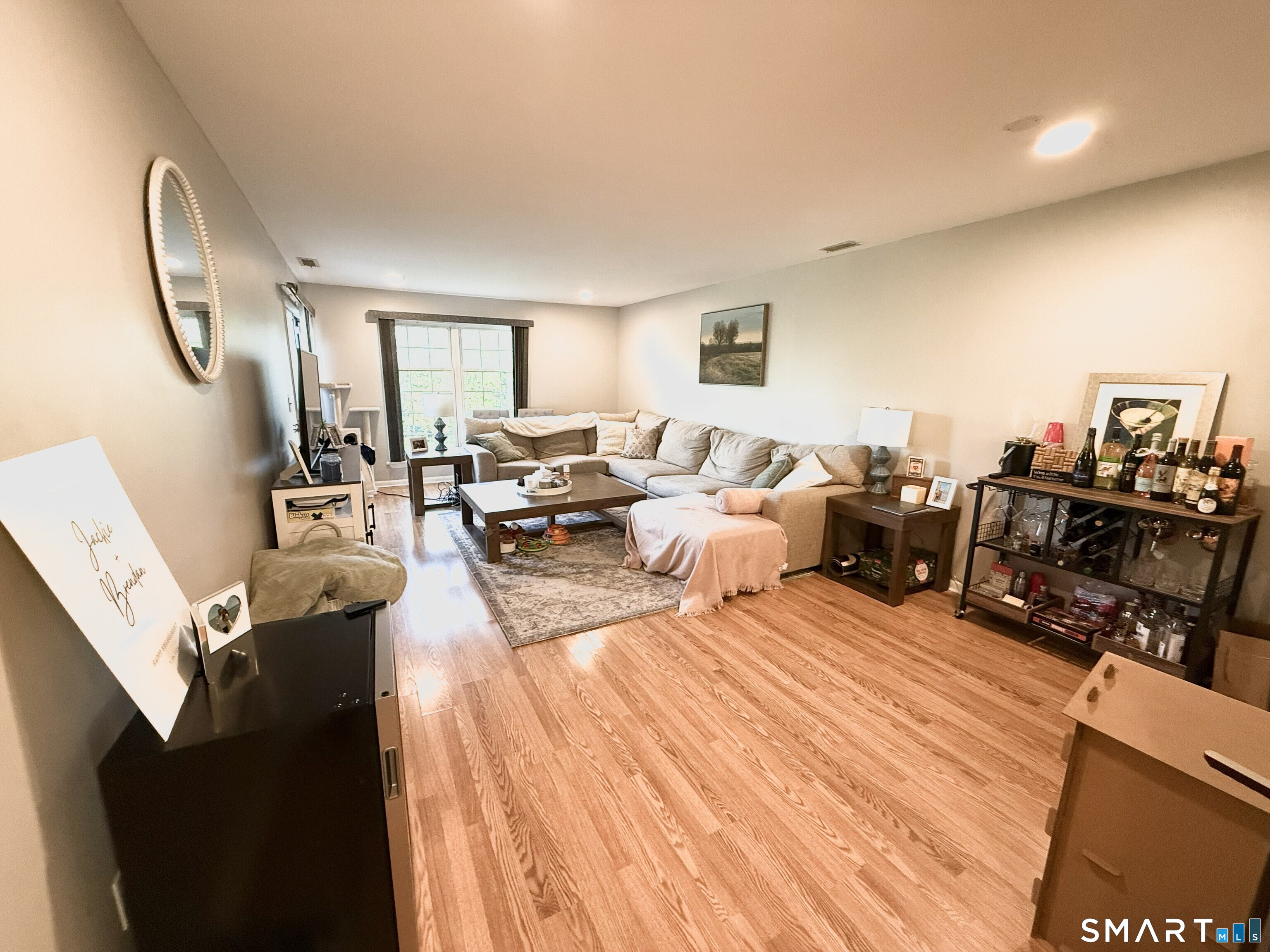 204 Country Club Court Rocky Hill CT 06067