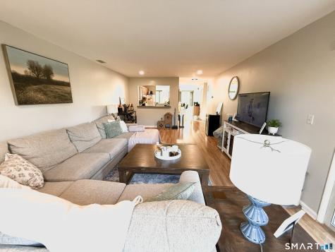 204 Country Club Court Rocky Hill CT 06067