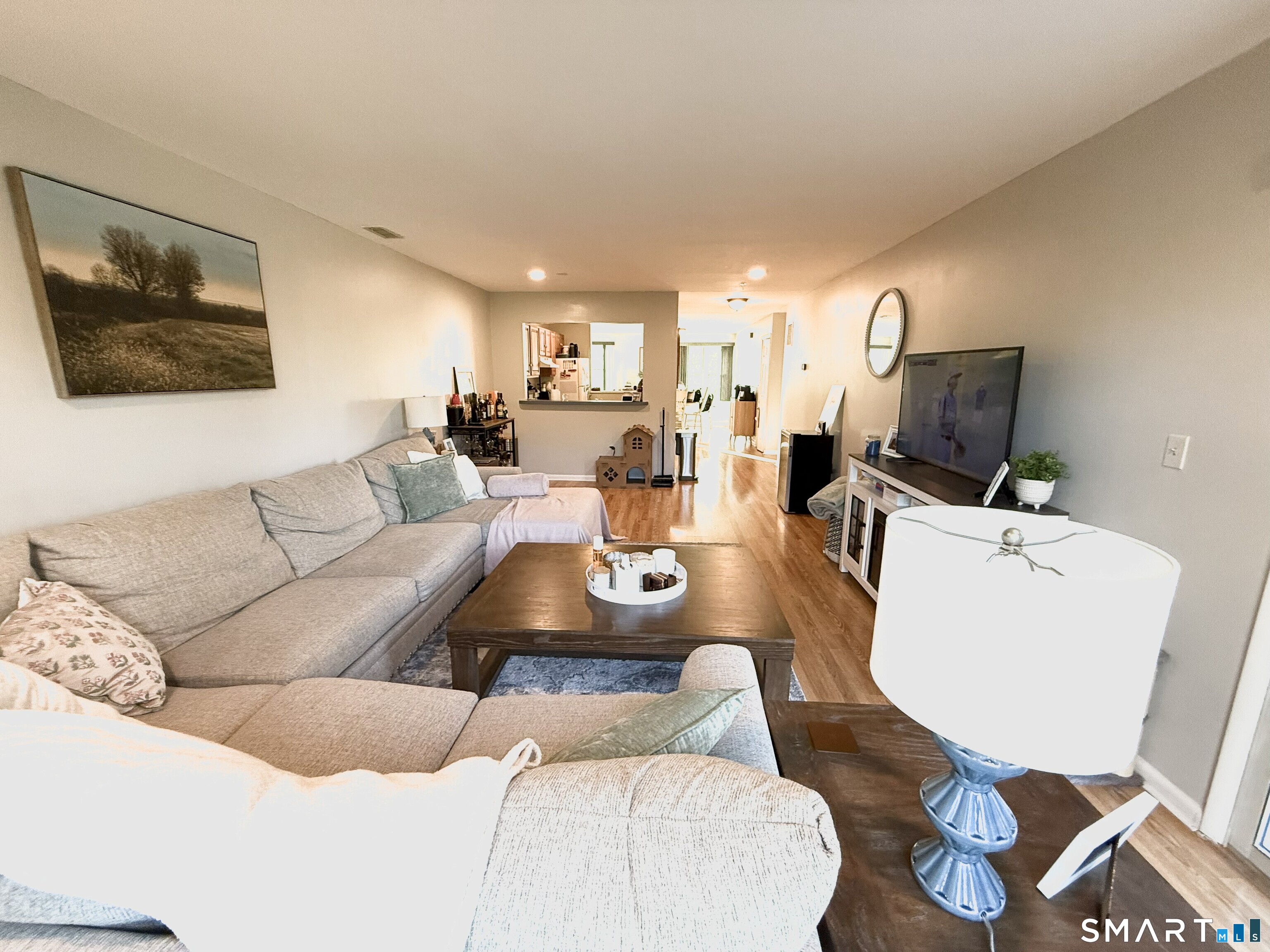 204 Country Club Court Rocky Hill CT 06067