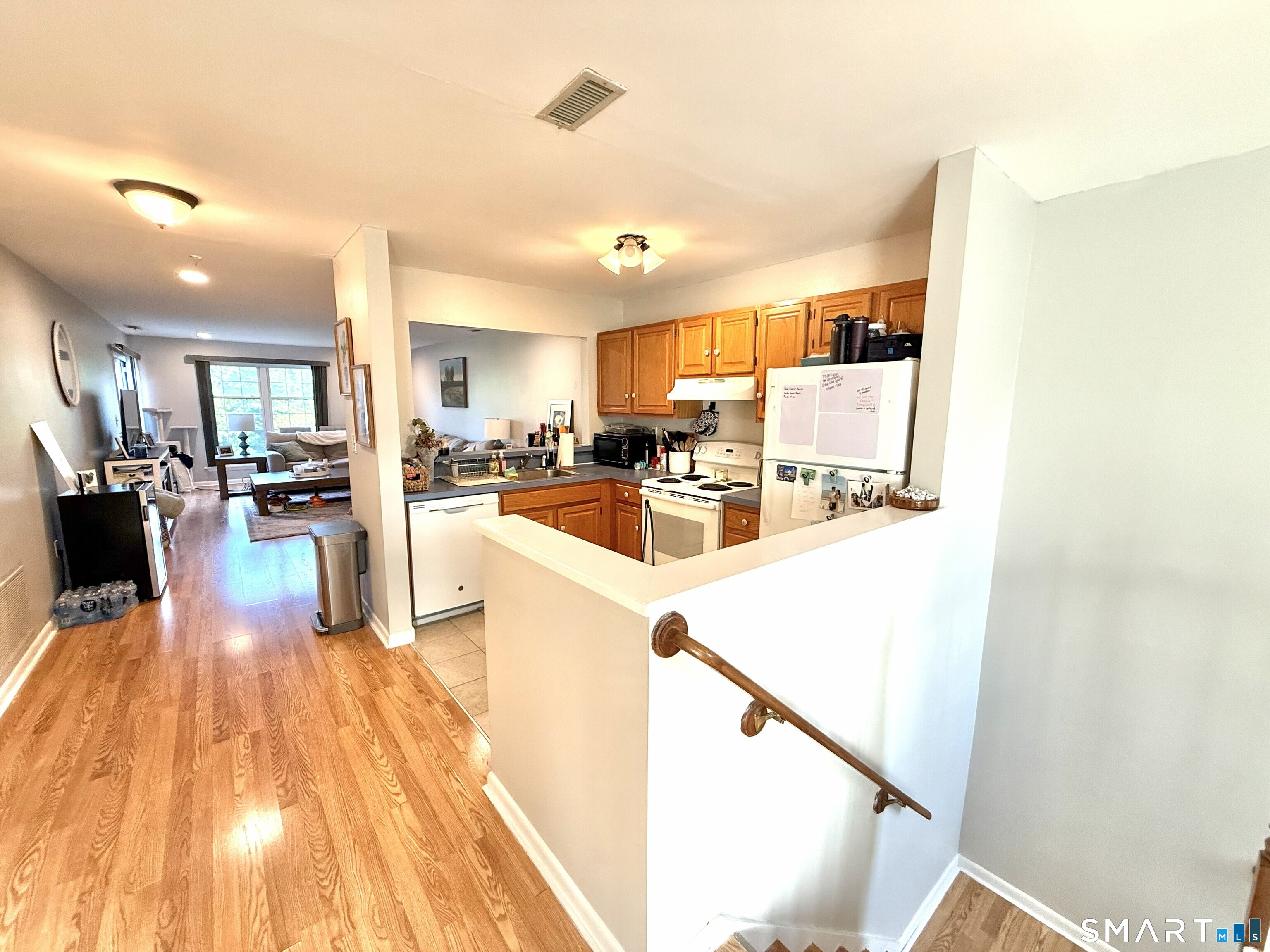 204 Country Club Court Rocky Hill CT 06067