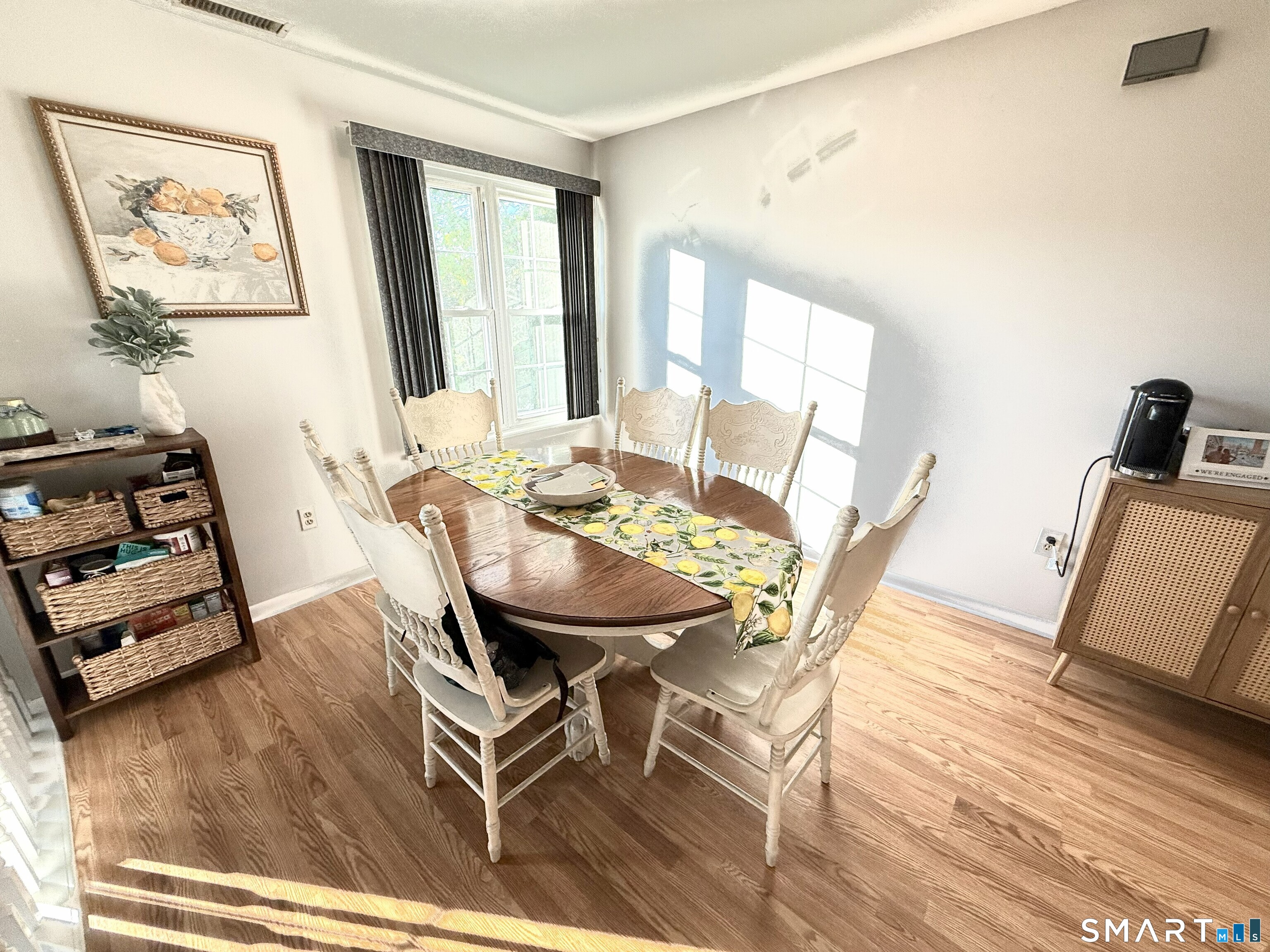 204 Country Club Court Rocky Hill CT 06067