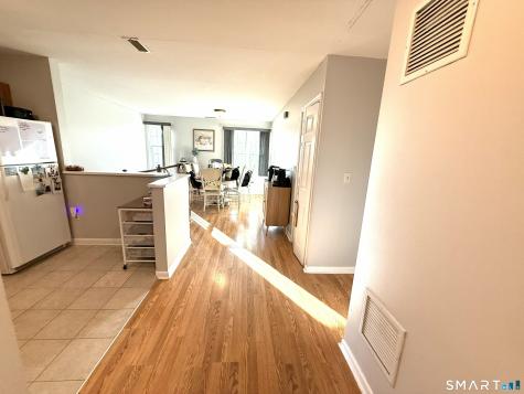 204 Country Club Court Rocky Hill CT 06067