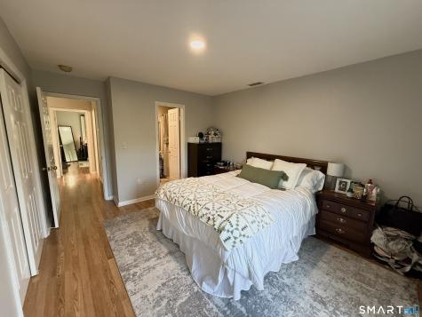 204 Country Club Court Rocky Hill CT 06067