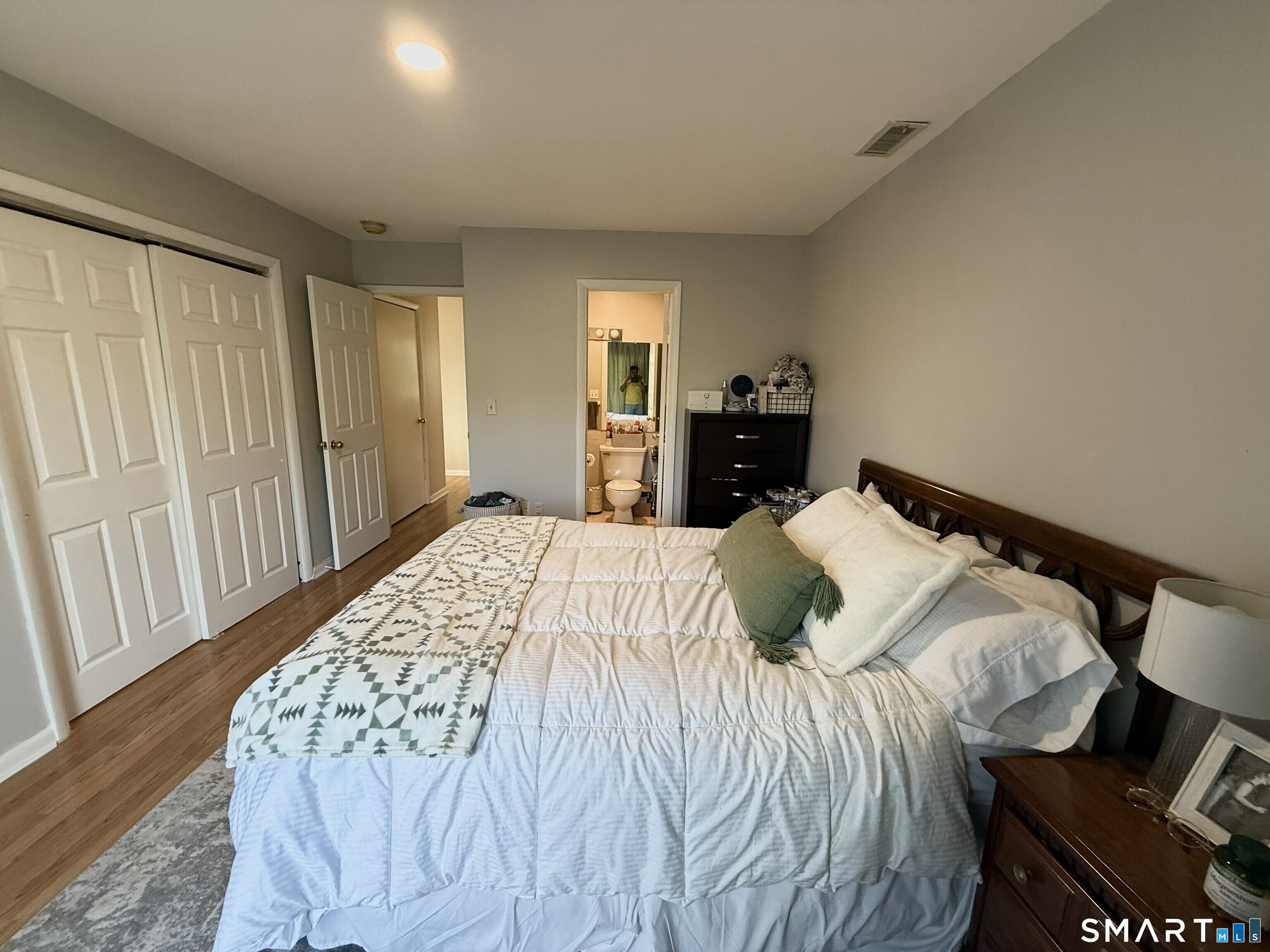 204 Country Club Court Rocky Hill CT 06067