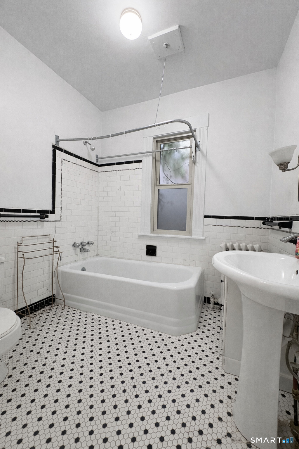 787 Elm Street New Haven CT 06511