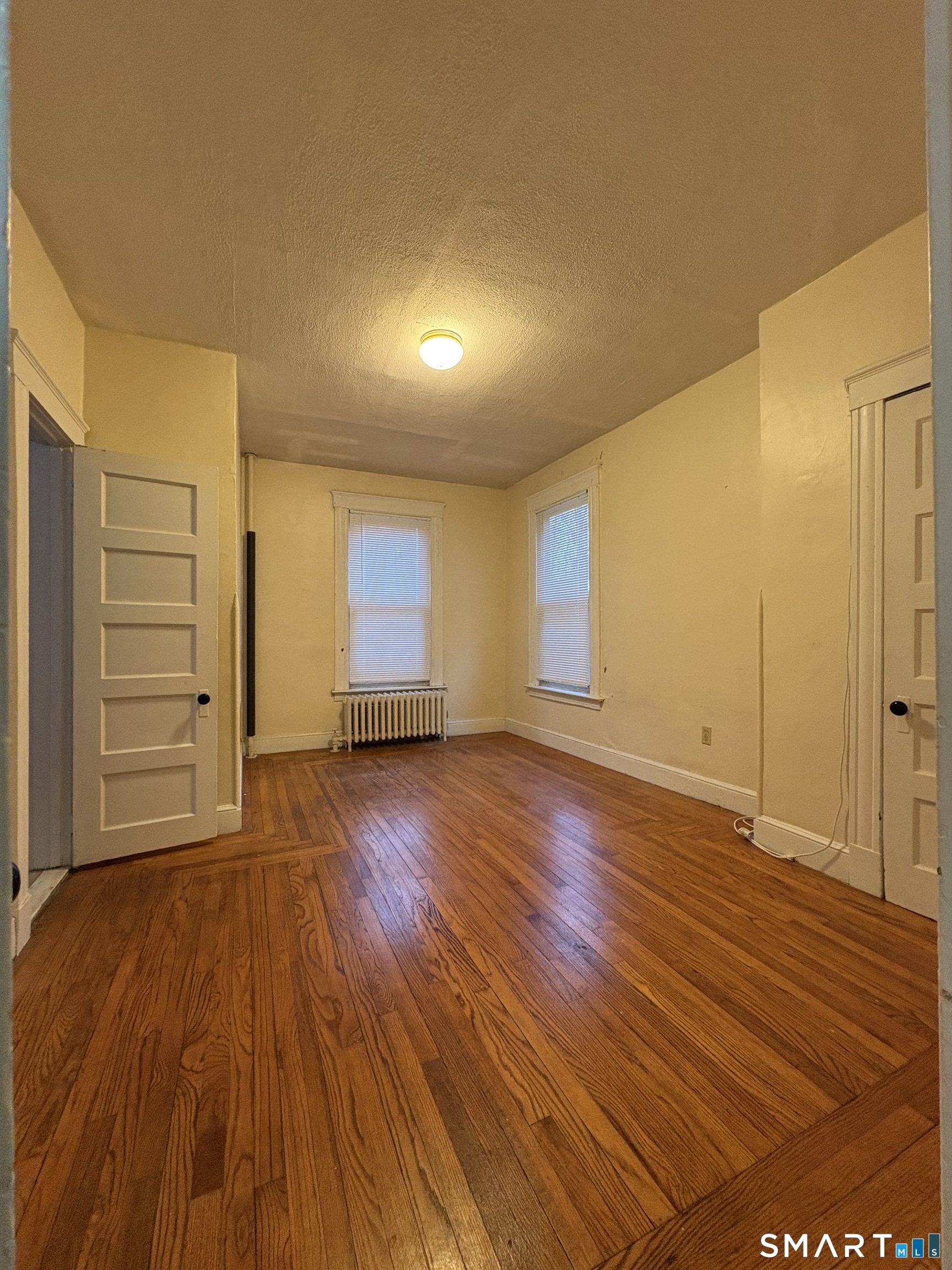 787 Elm Street New Haven CT 06511