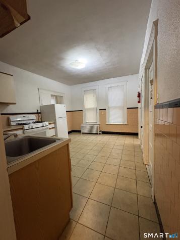 787 Elm Street New Haven CT 06511