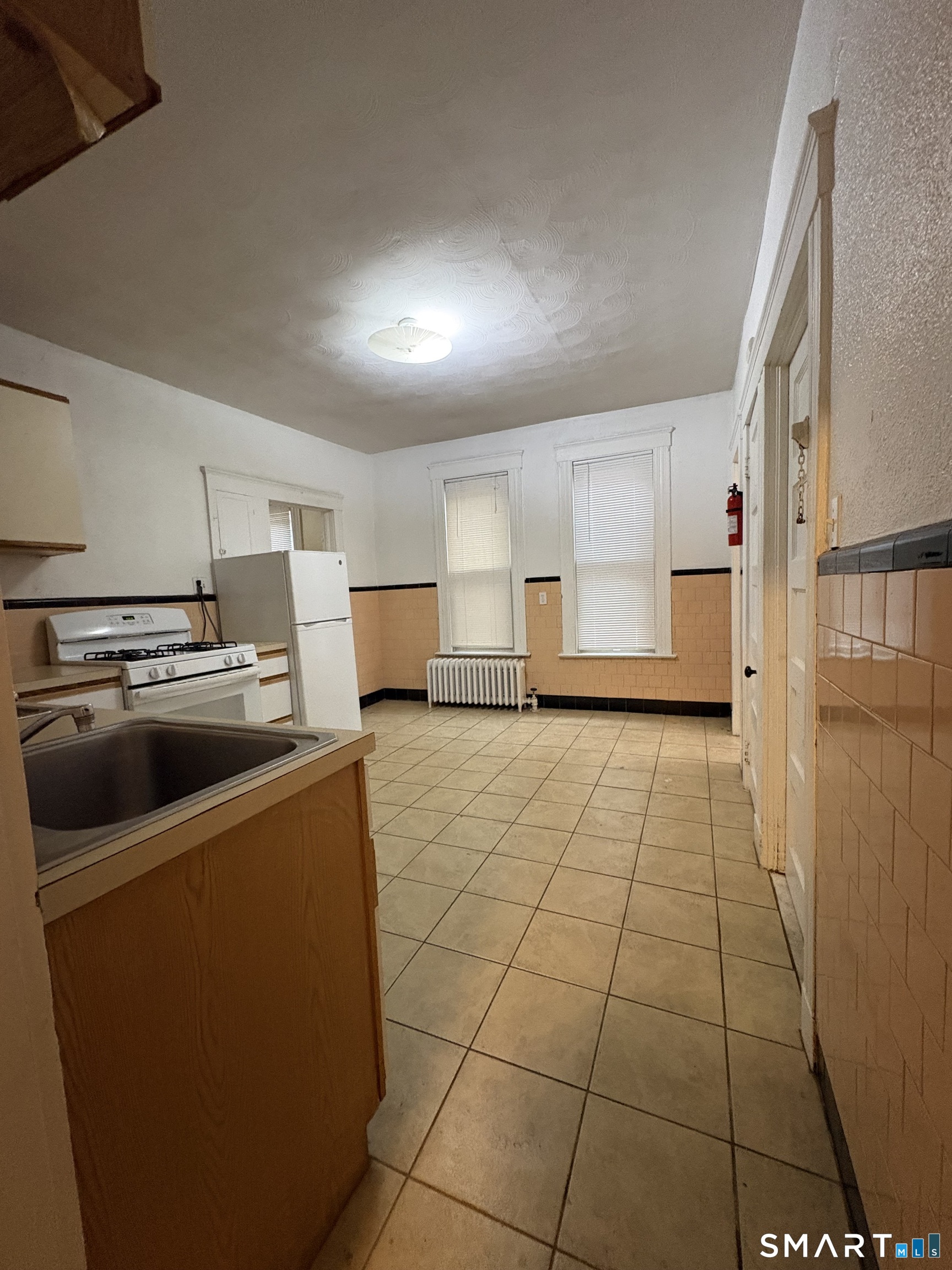 787 Elm Street New Haven CT 06511