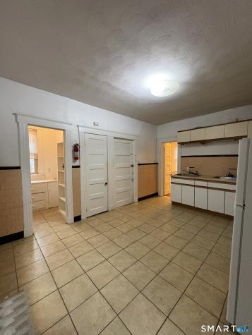 787 Elm Street New Haven CT 06511