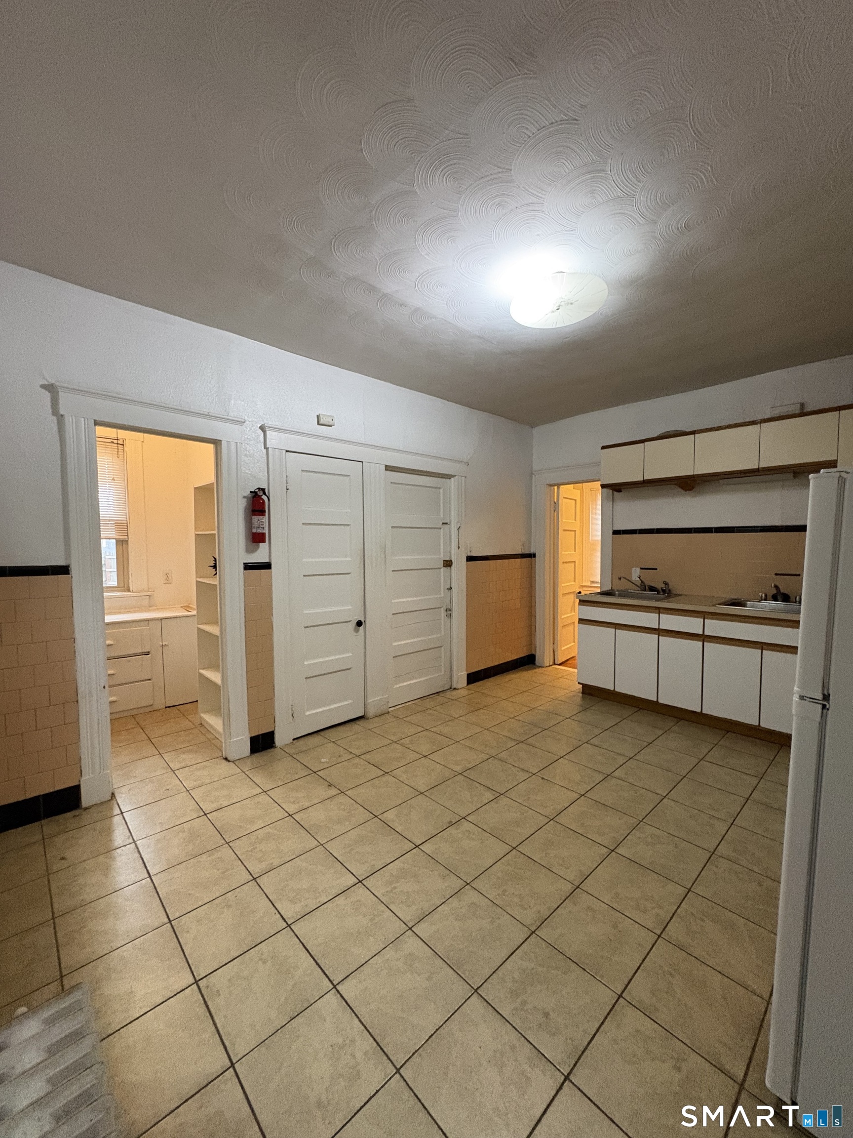 787 Elm Street New Haven CT 06511
