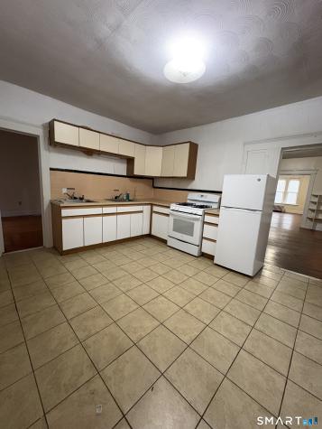 787 Elm Street New Haven CT 06511