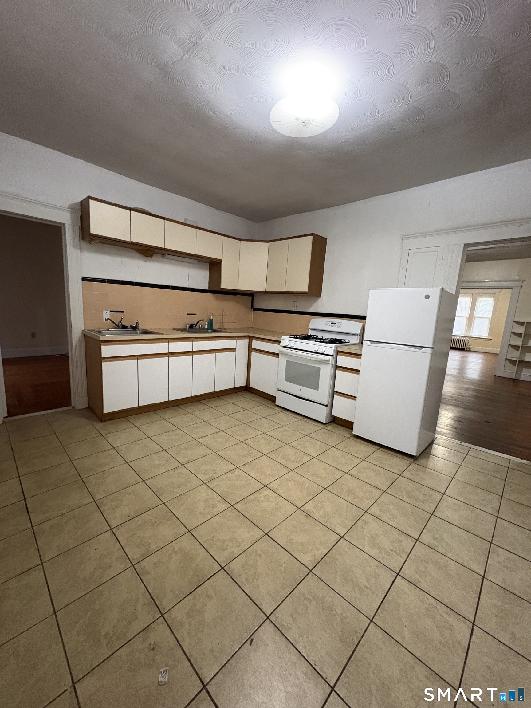 787 Elm Street New Haven CT 06511