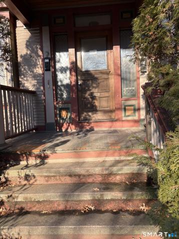 787 Elm Street New Haven CT 06511