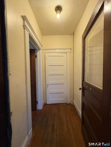 787 Elm Street New Haven CT 06511