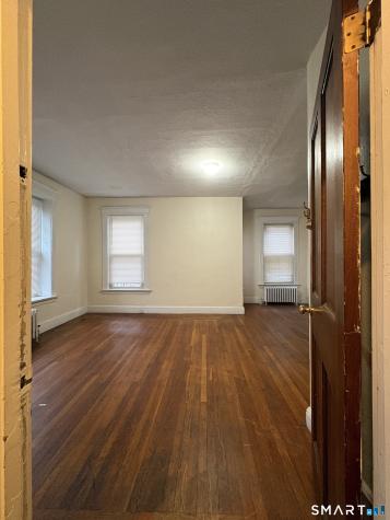 787 Elm Street New Haven CT 06511