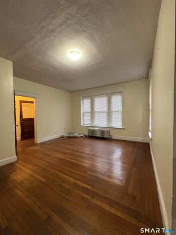 787 Elm Street New Haven CT 06511