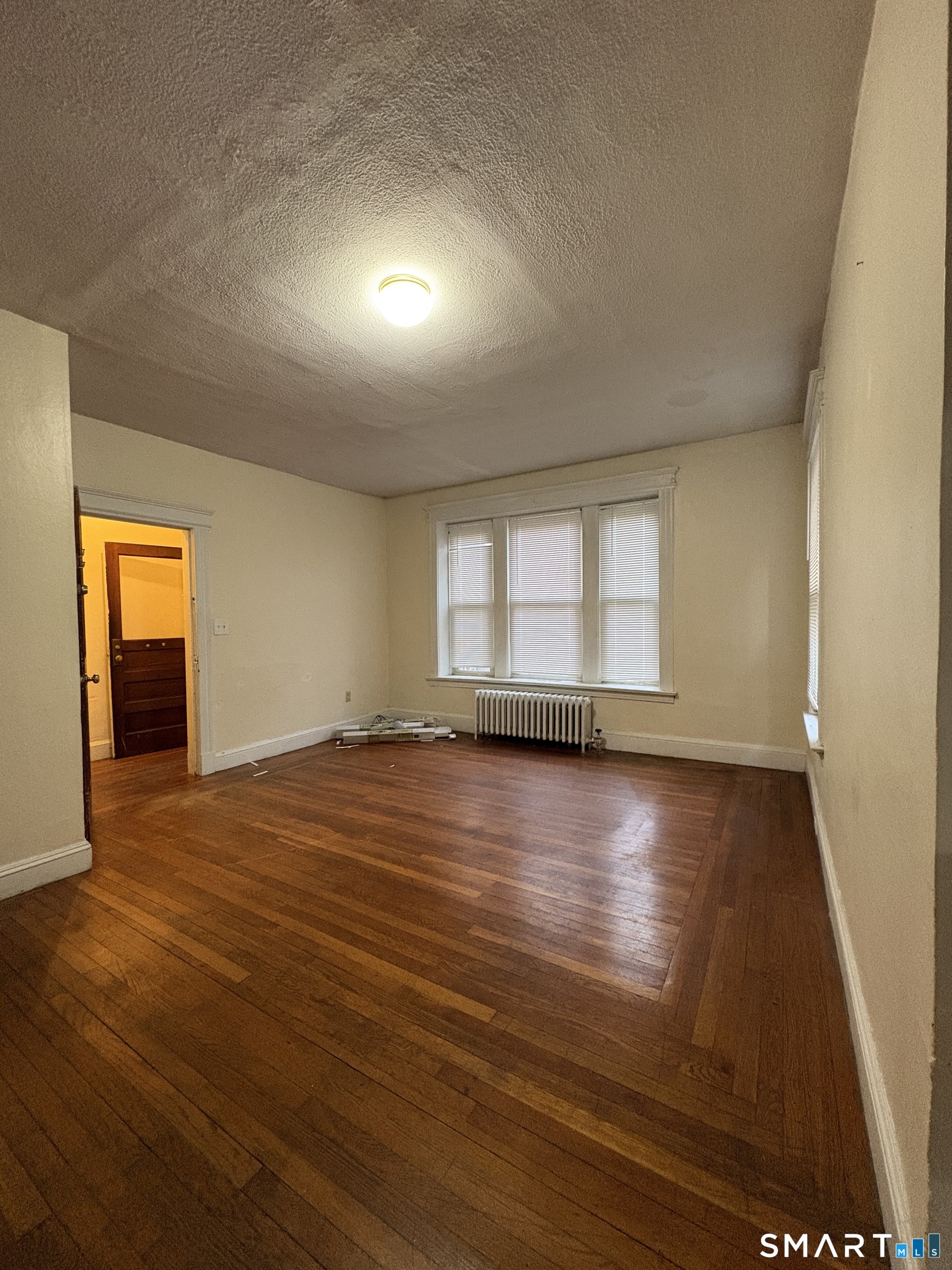 787 Elm Street New Haven CT 06511