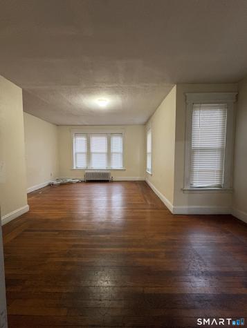 787 Elm Street New Haven CT 06511