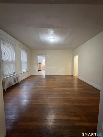 787 Elm Street New Haven CT 06511