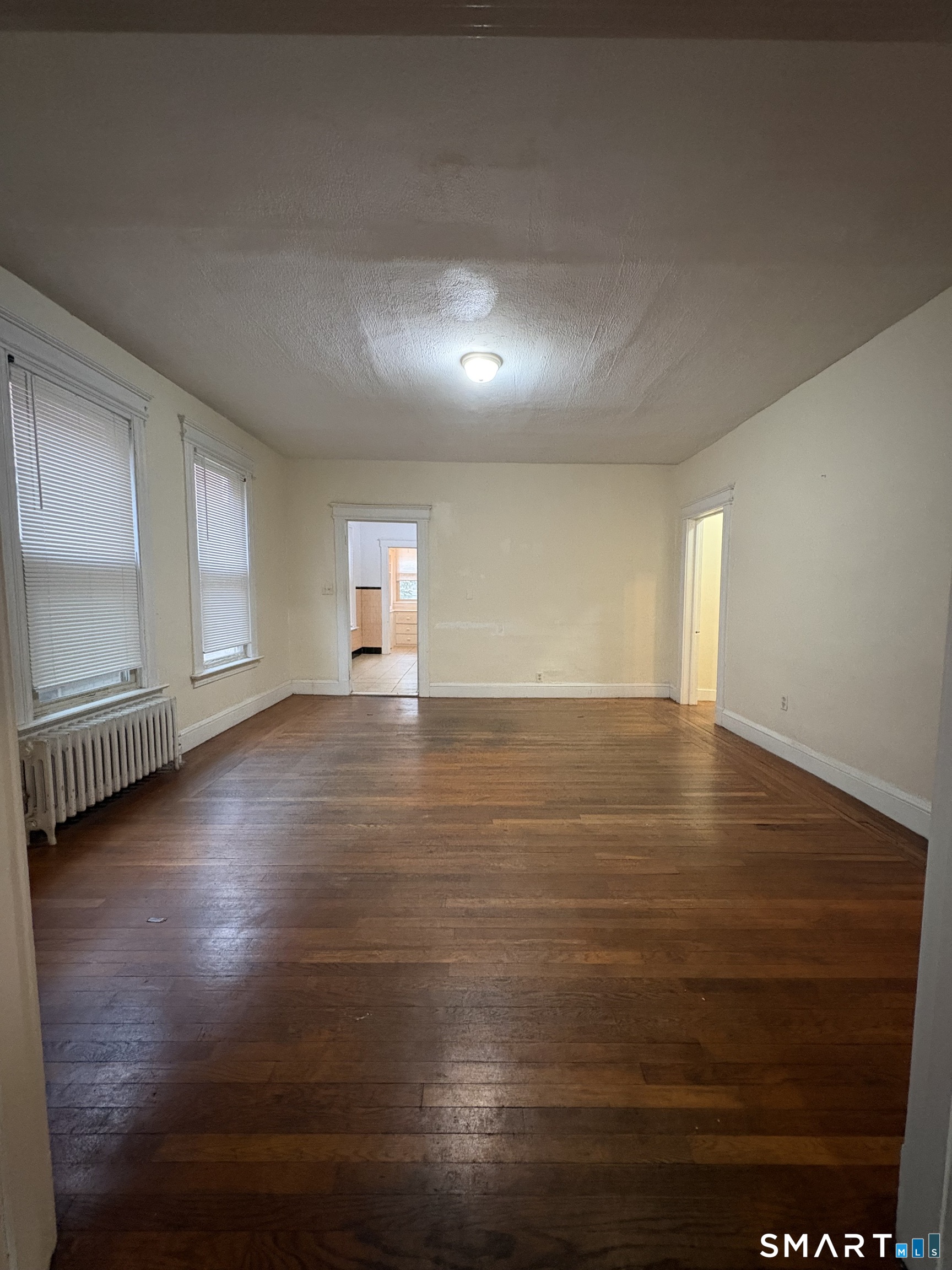 787 Elm Street New Haven CT 06511