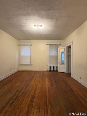 787 Elm Street New Haven CT 06511