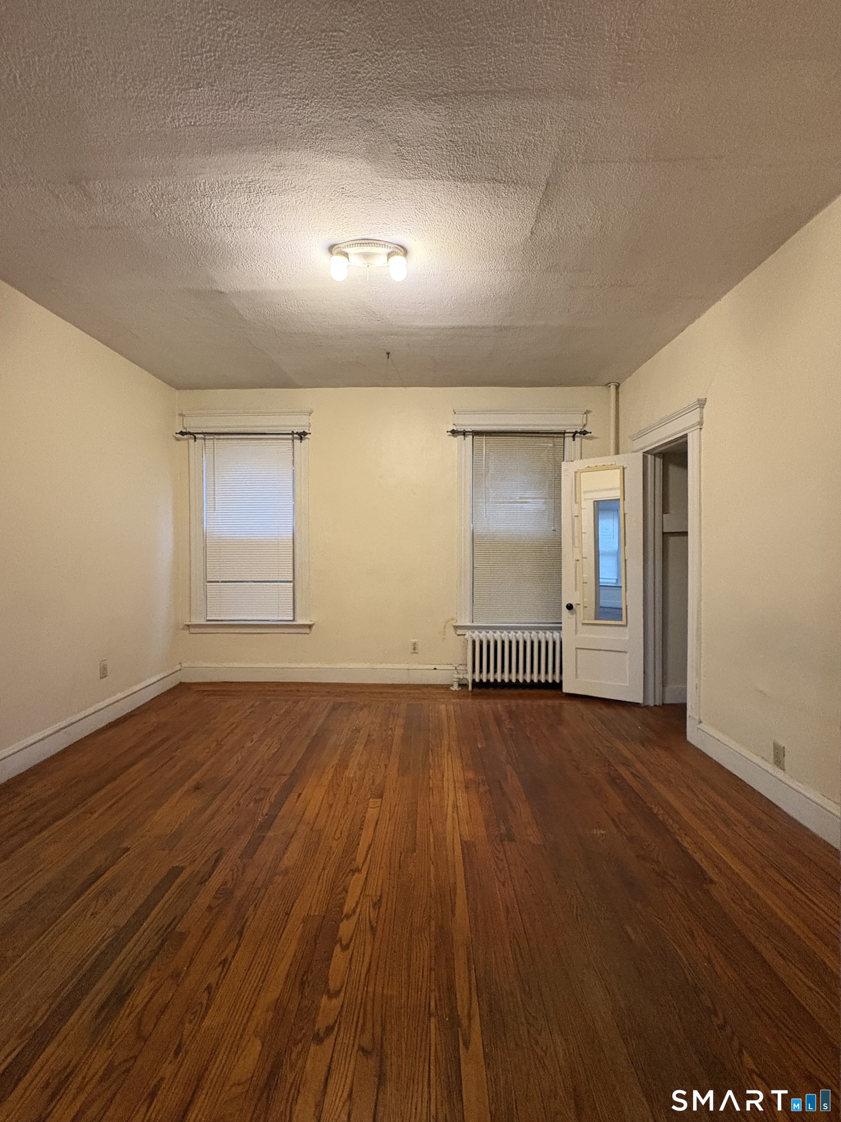 787 Elm Street New Haven CT 06511