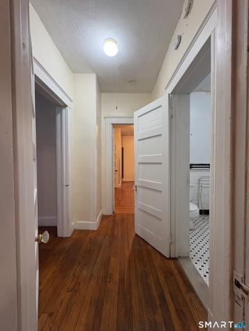 787 Elm Street New Haven CT 06511