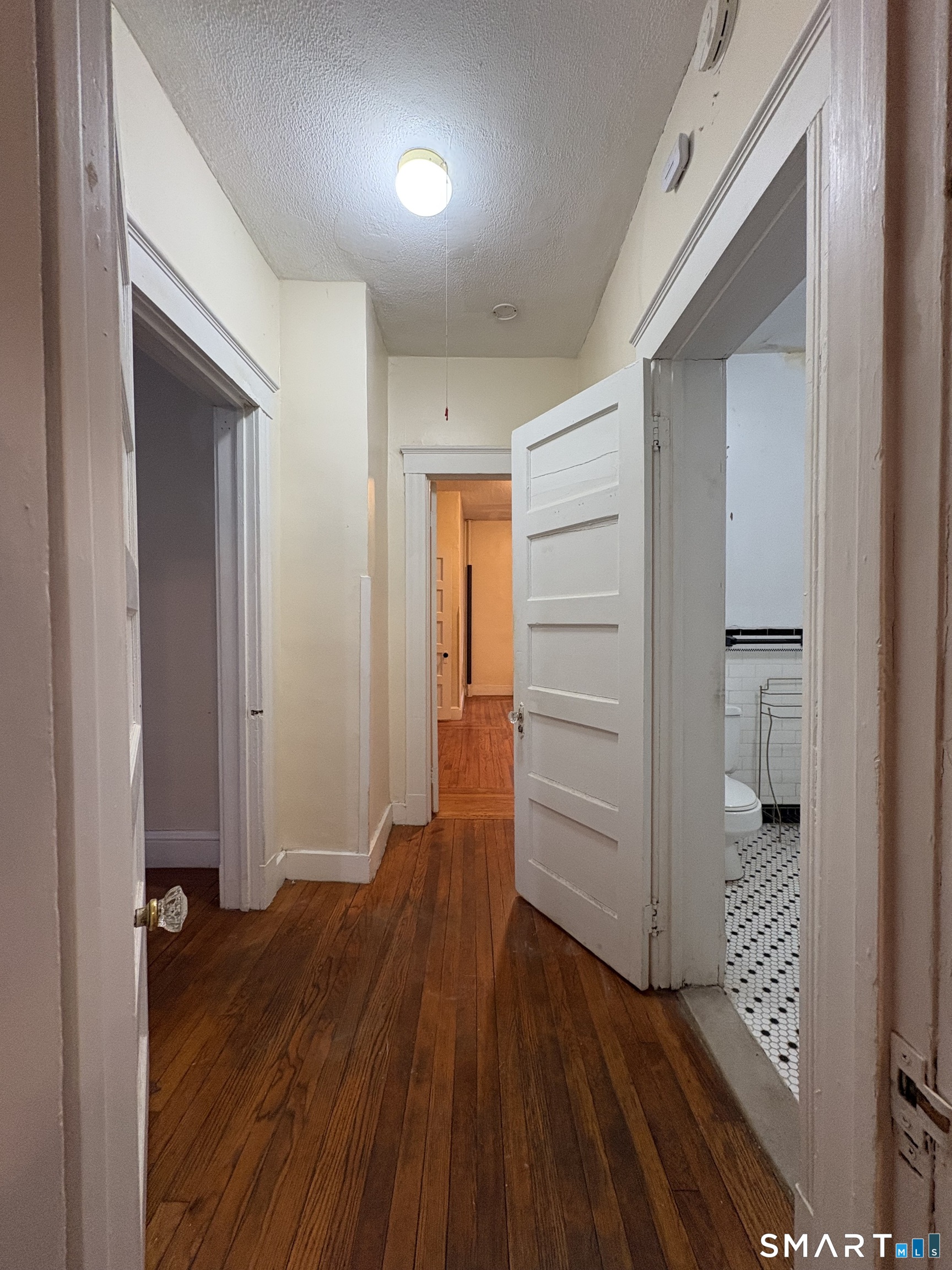 787 Elm Street New Haven CT 06511