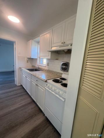335 Wells Street Bridgeport CT 06606