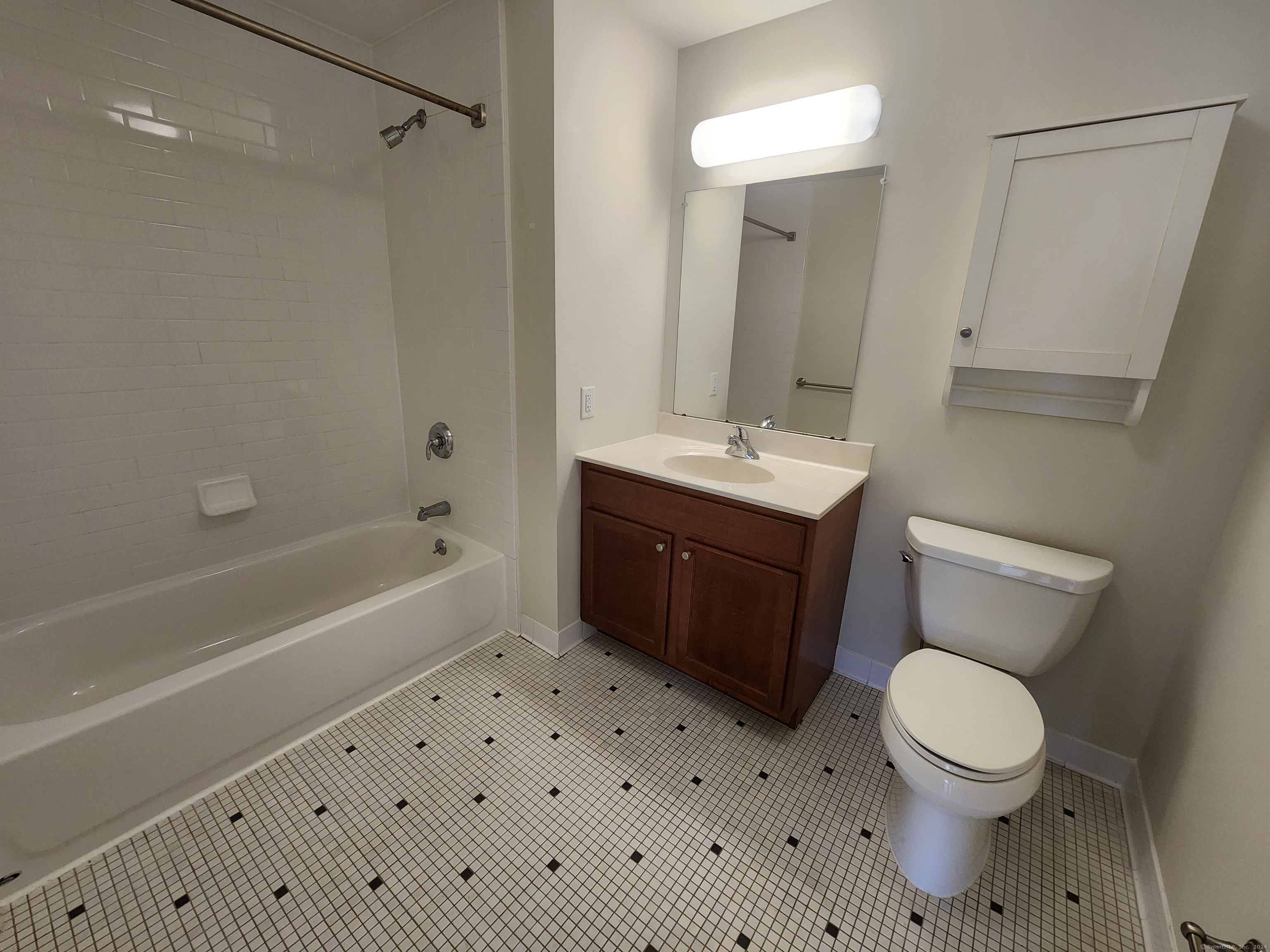 1 Birch Drive Stamford CT 06902