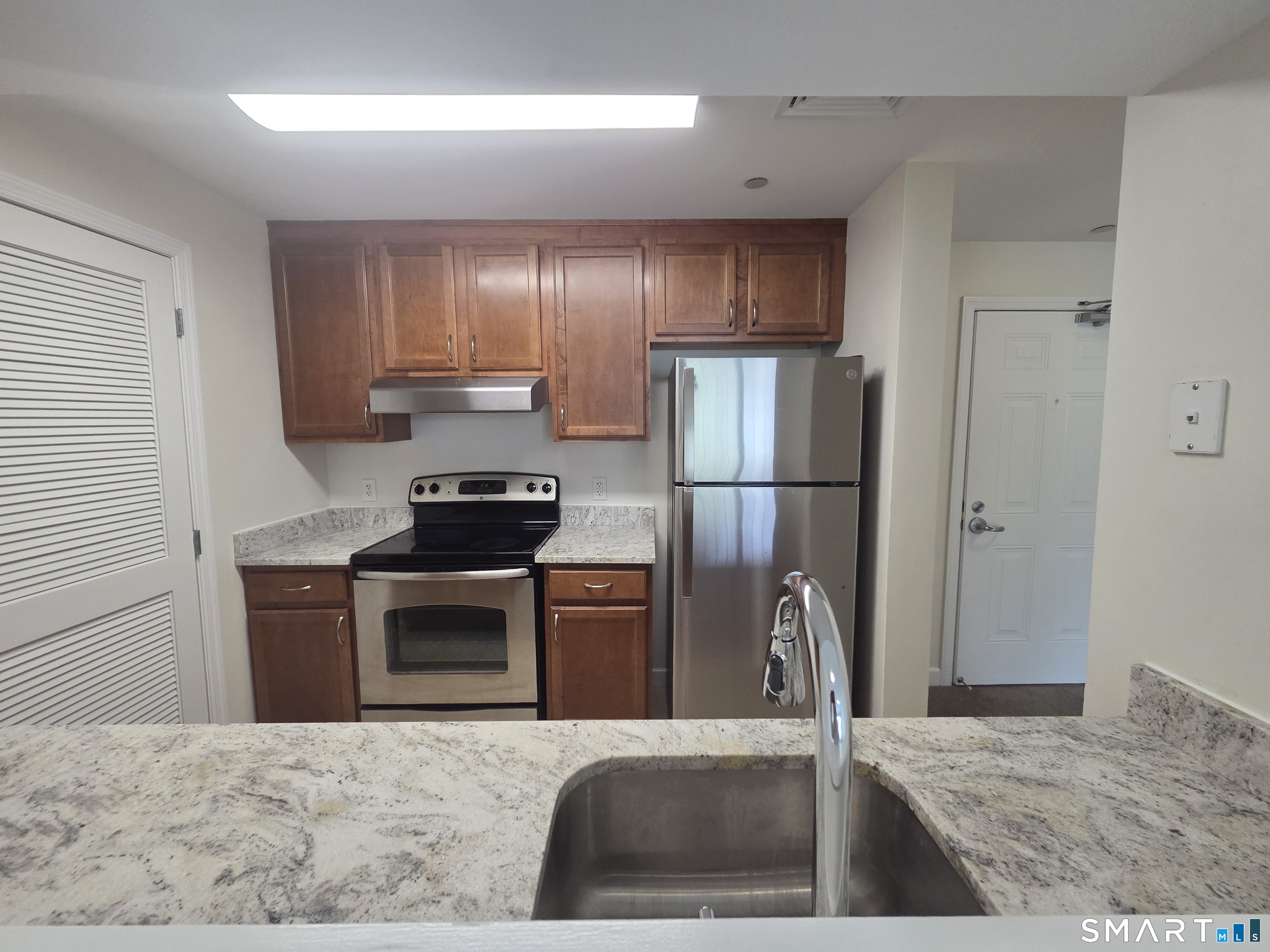 1 Birch Drive Stamford CT 06902