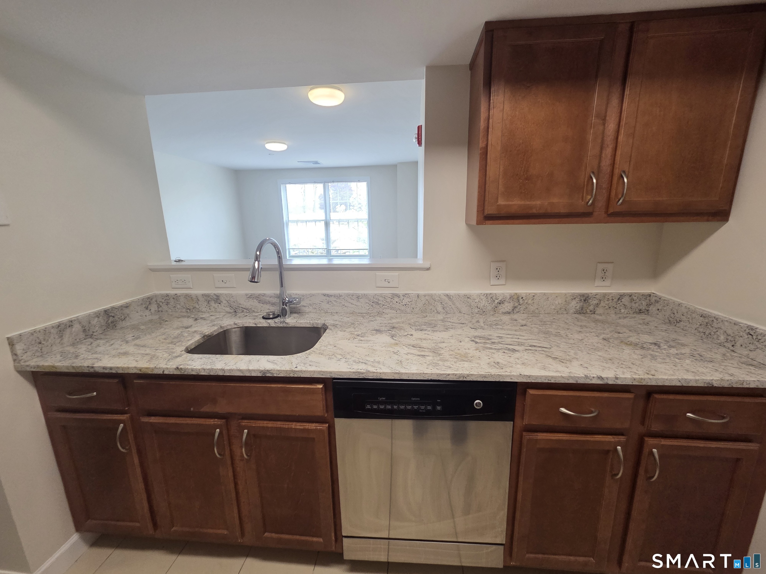 1 Birch Drive Stamford CT 06902