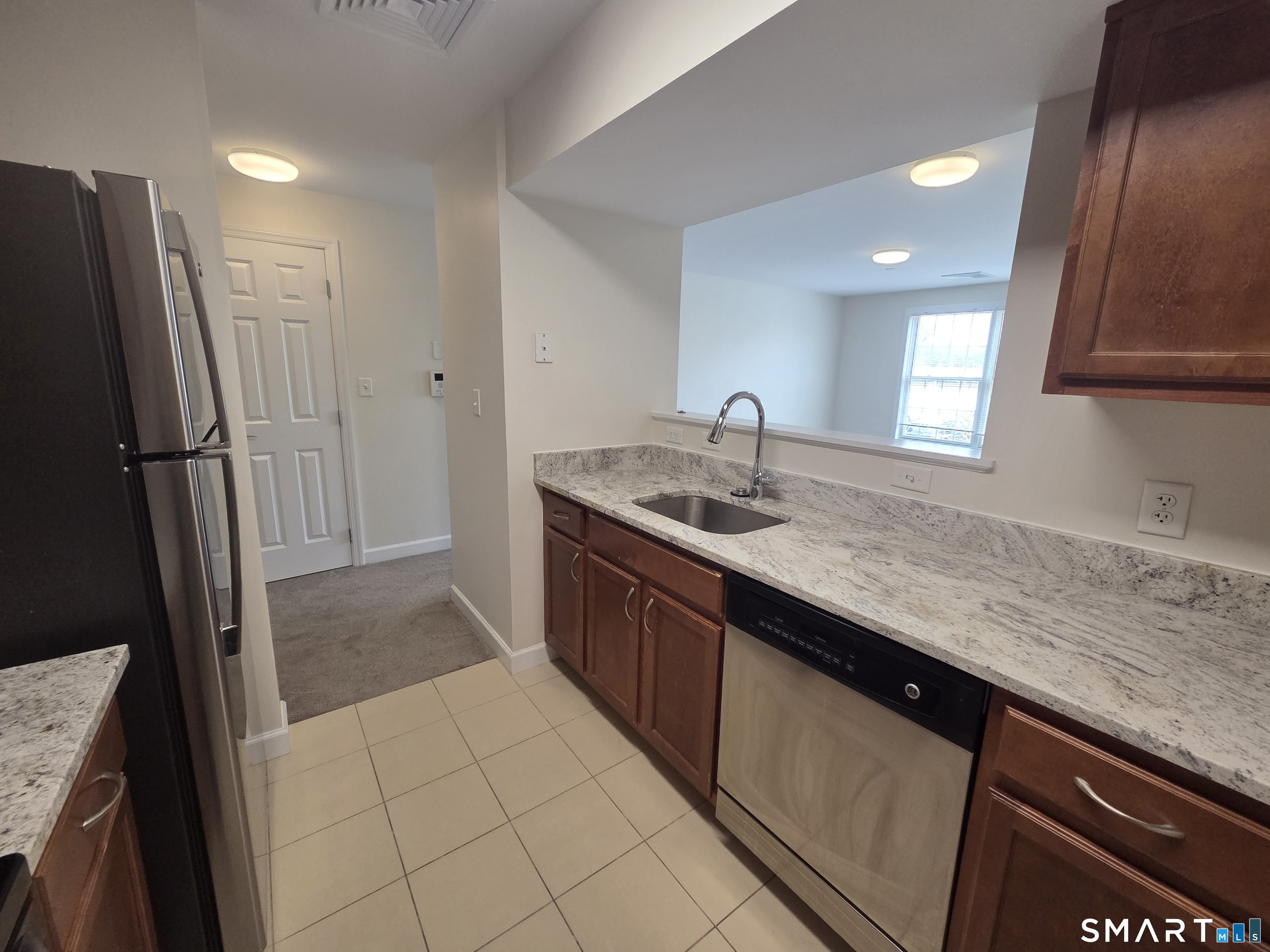 1 Birch Drive Stamford CT 06902