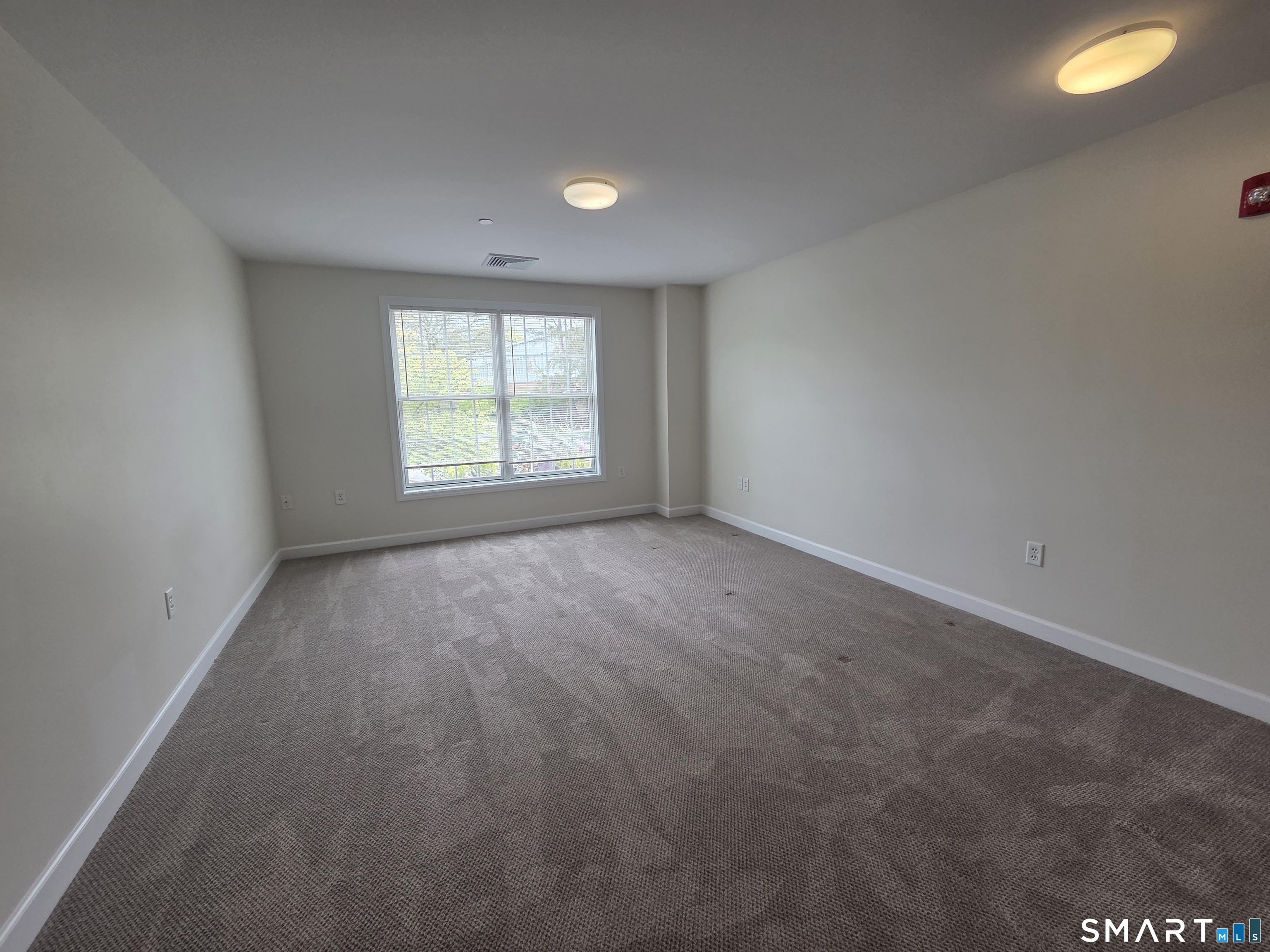 1 Birch Drive Stamford CT 06902