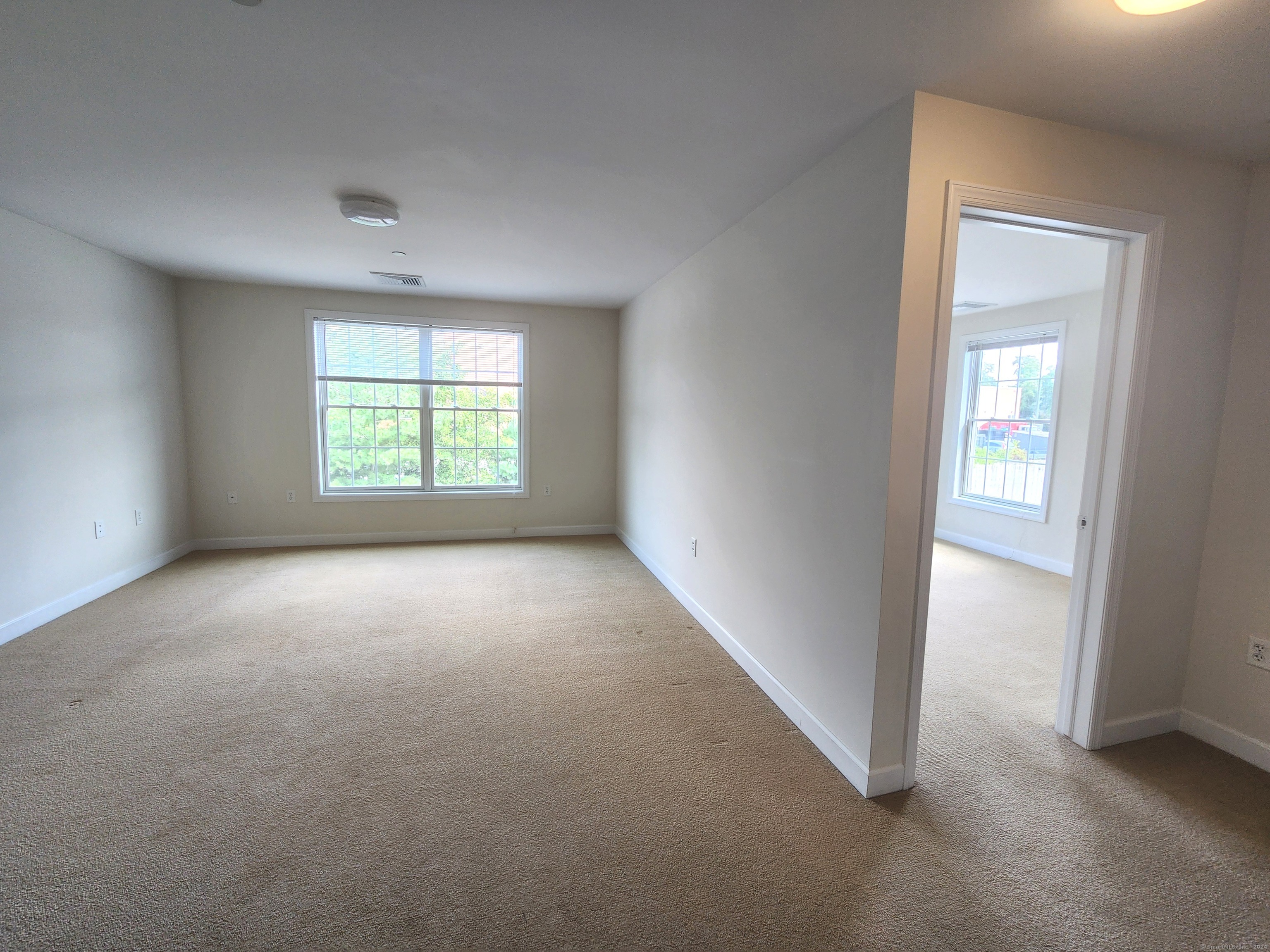 1 Birch Drive Stamford CT 06902