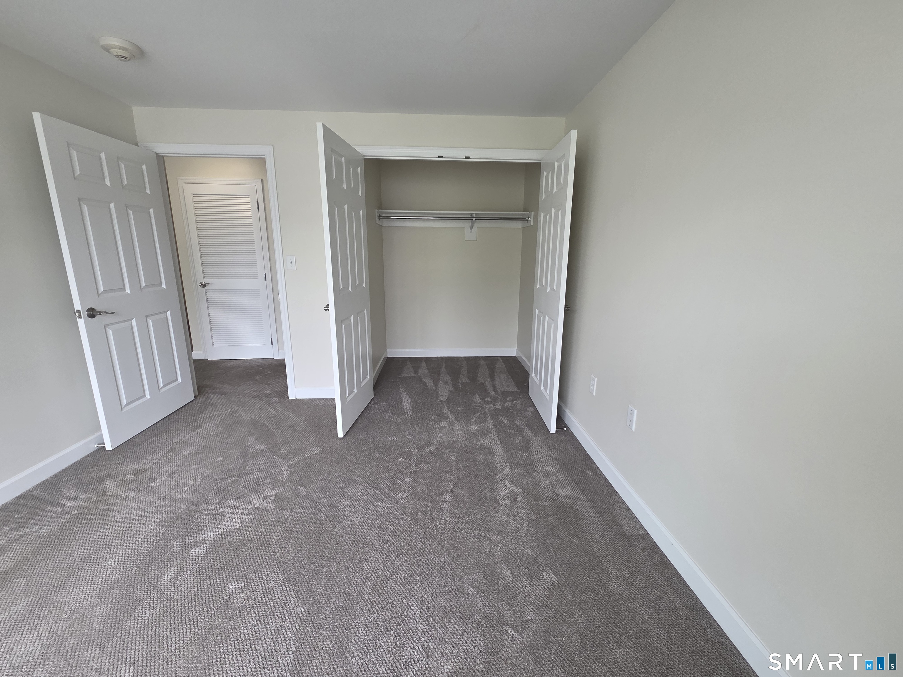 1 Birch Drive Stamford CT 06902