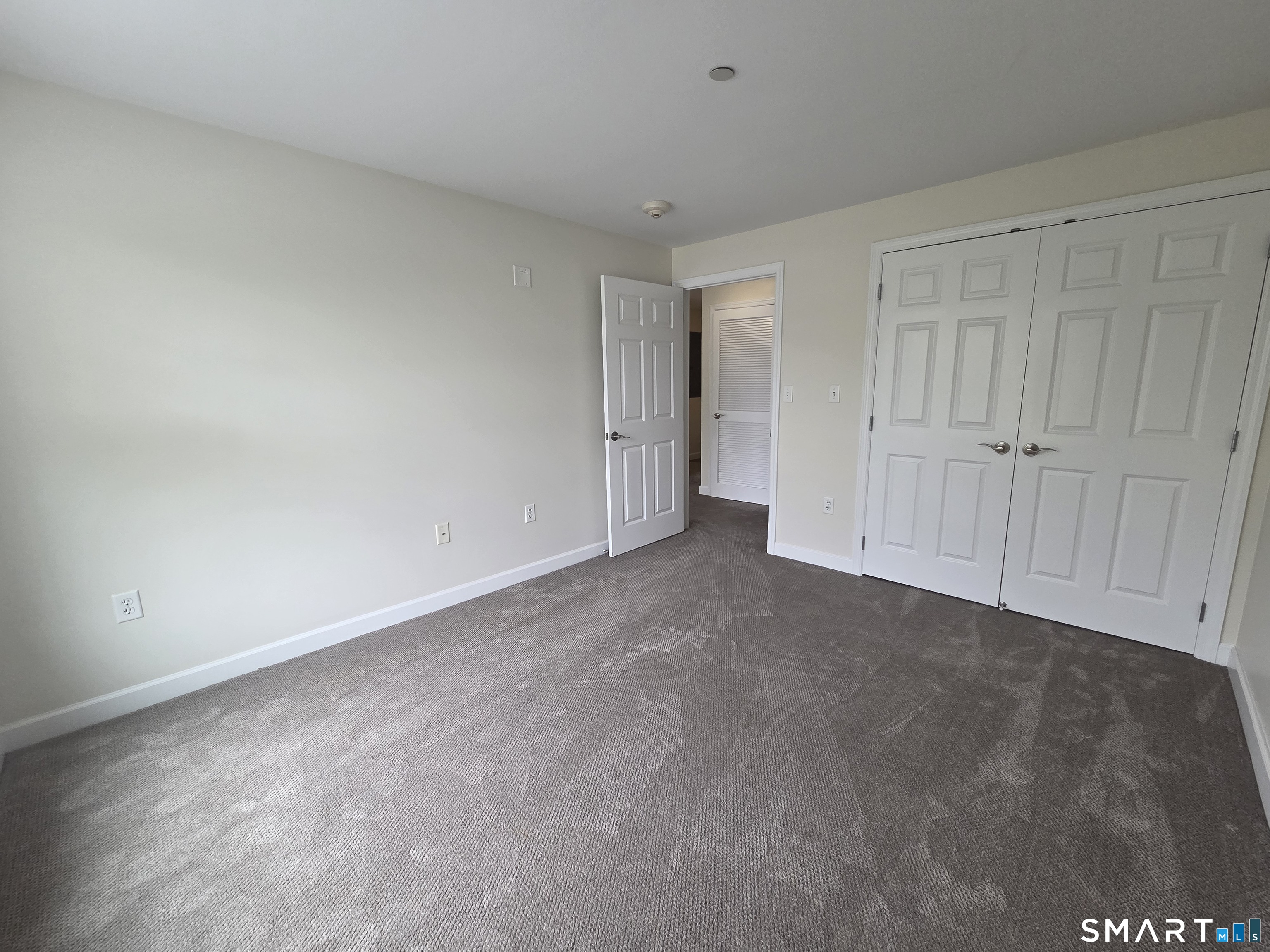 1 Birch Drive Stamford CT 06902