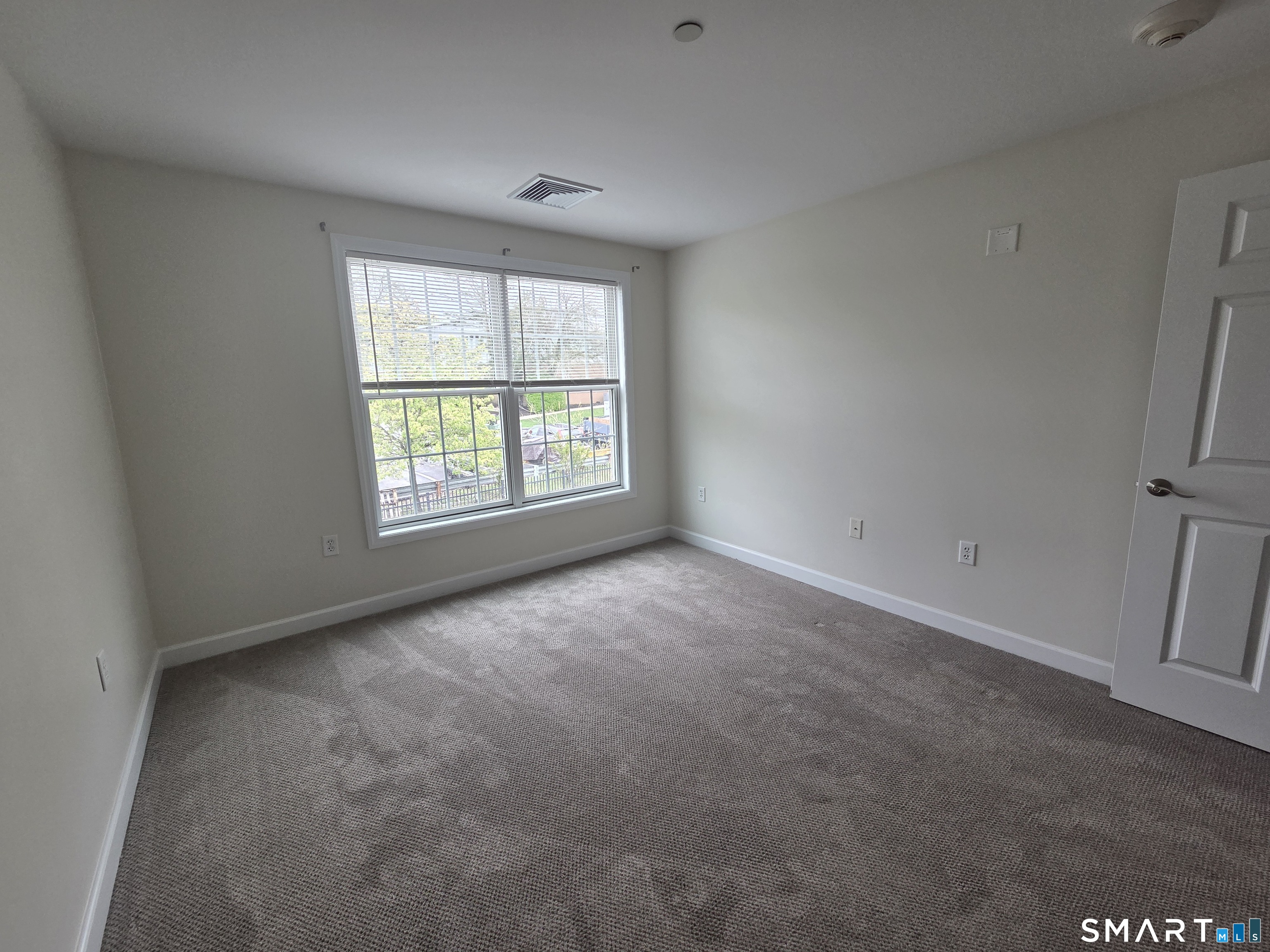 1 Birch Drive Stamford CT 06902