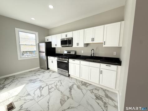 41 Howe Street New Haven CT 06511