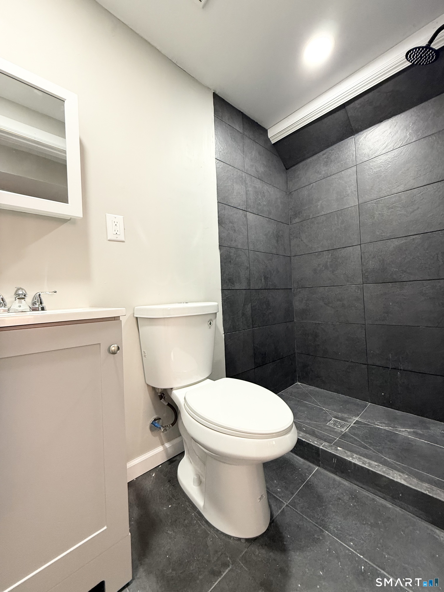 41 Howe Street New Haven CT 06511